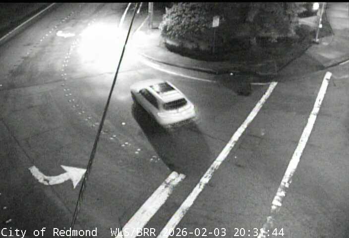 Traffic camera — 10.jpg