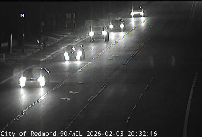 Traffic camera — 11.jpg