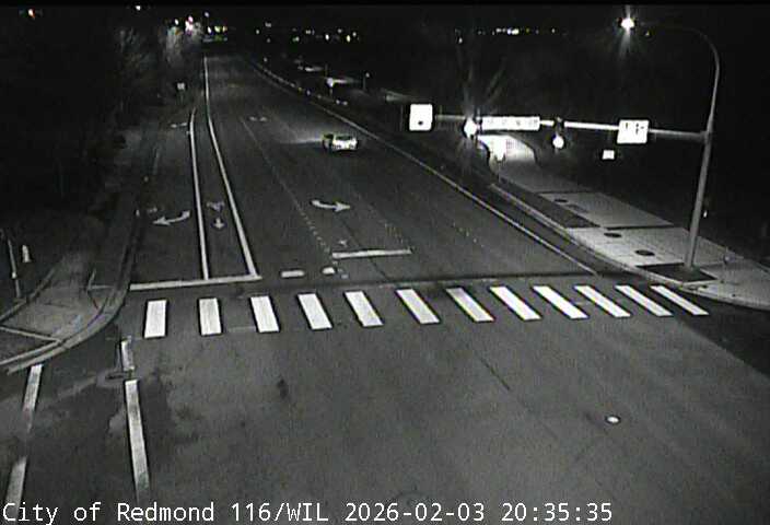 Traffic camera — 12.jpg