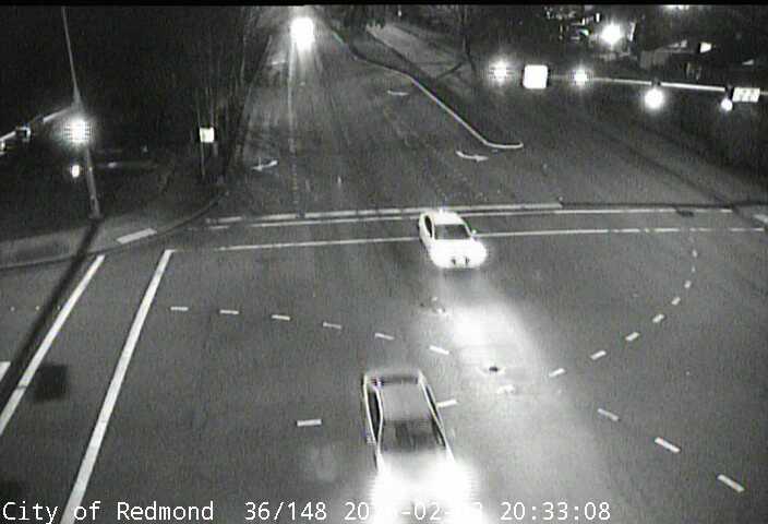 Traffic camera — 13.jpg