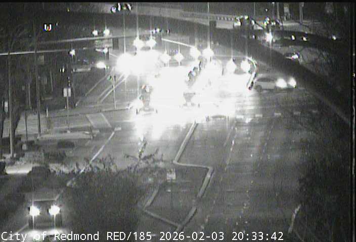 Traffic camera — 14.jpg