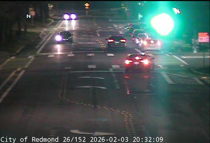 Traffic camera — 16.jpg