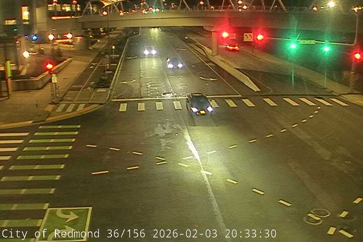 Traffic camera — 18.jpg