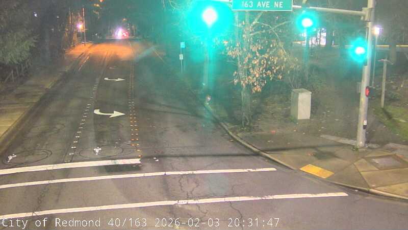 Traffic camera — 19.jpg