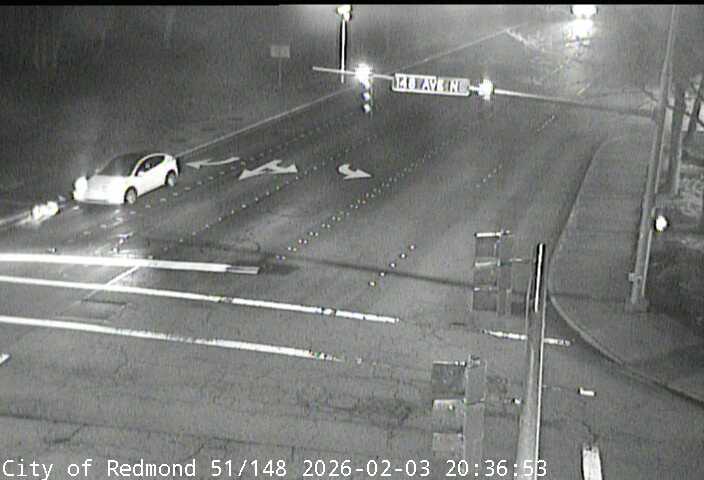 Traffic camera — 2.jpg