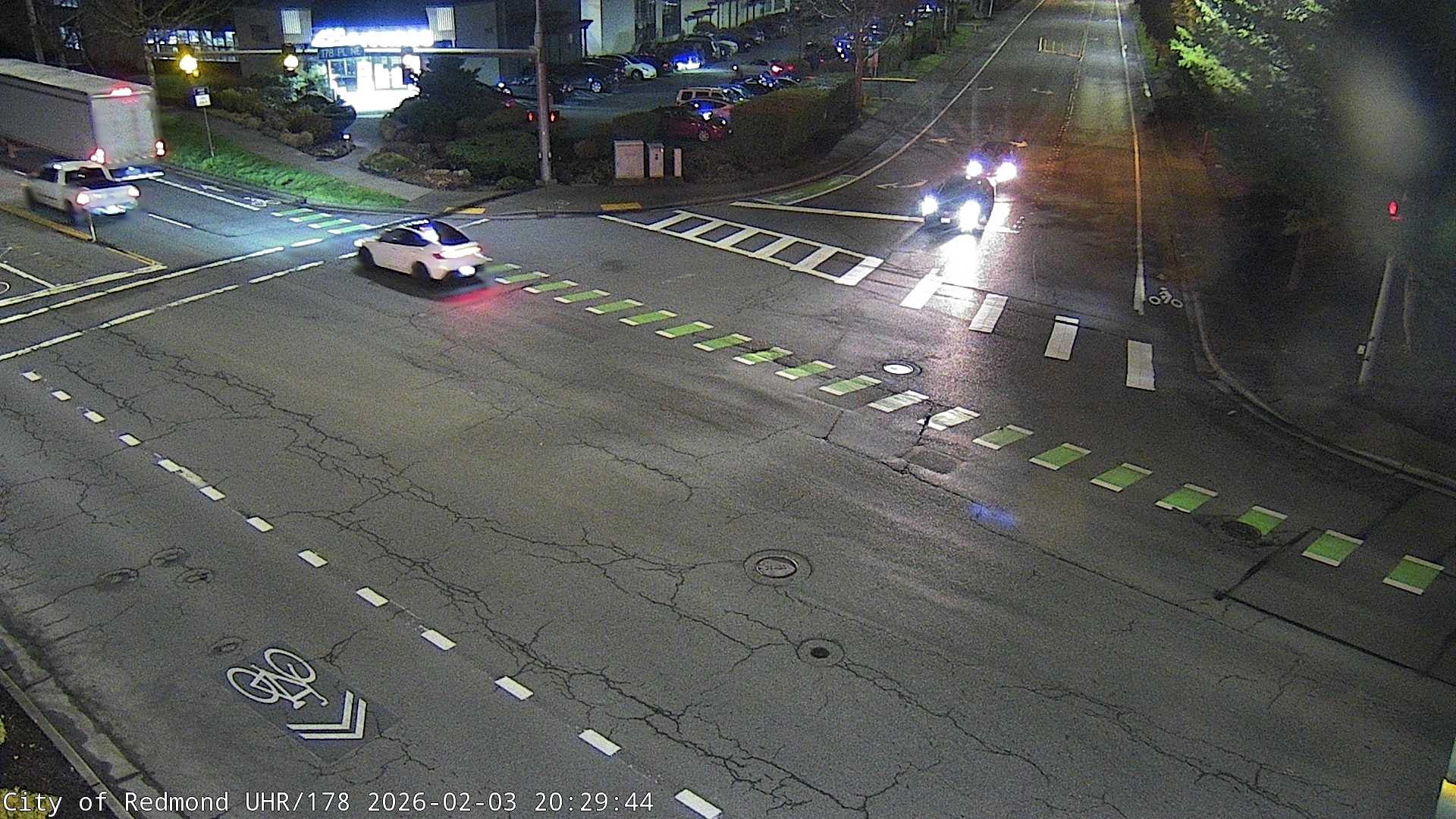 Traffic camera — 20.jpg