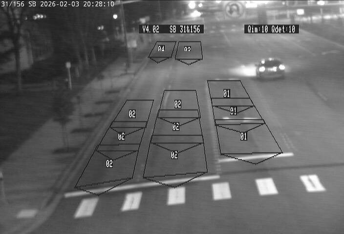 Traffic camera — 21.jpg