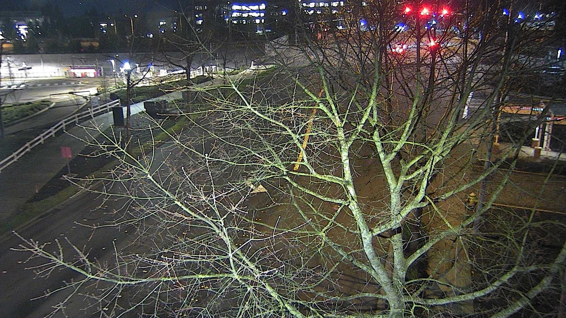 Traffic camera — 23.jpg