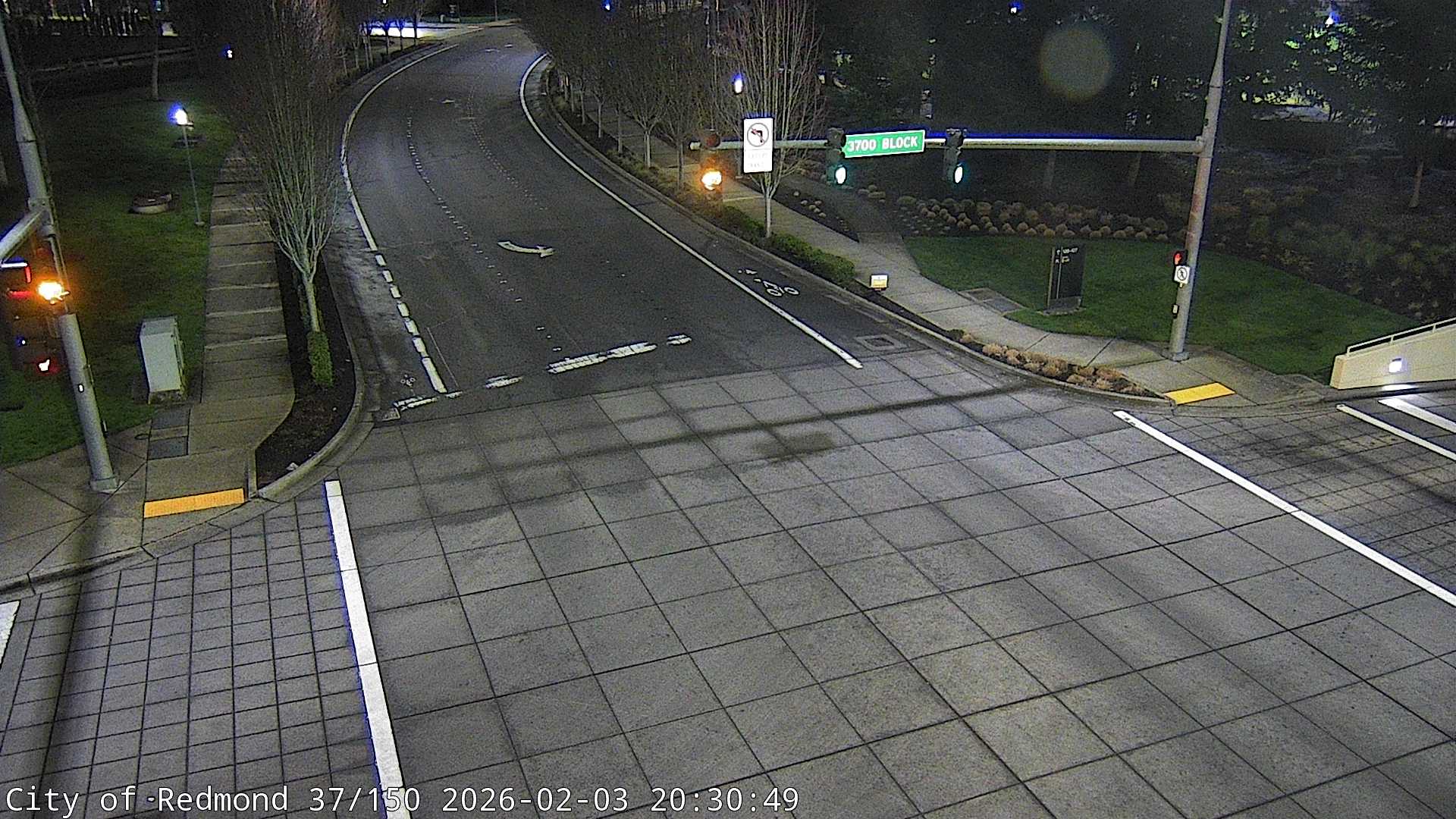 Traffic camera — 24.jpg