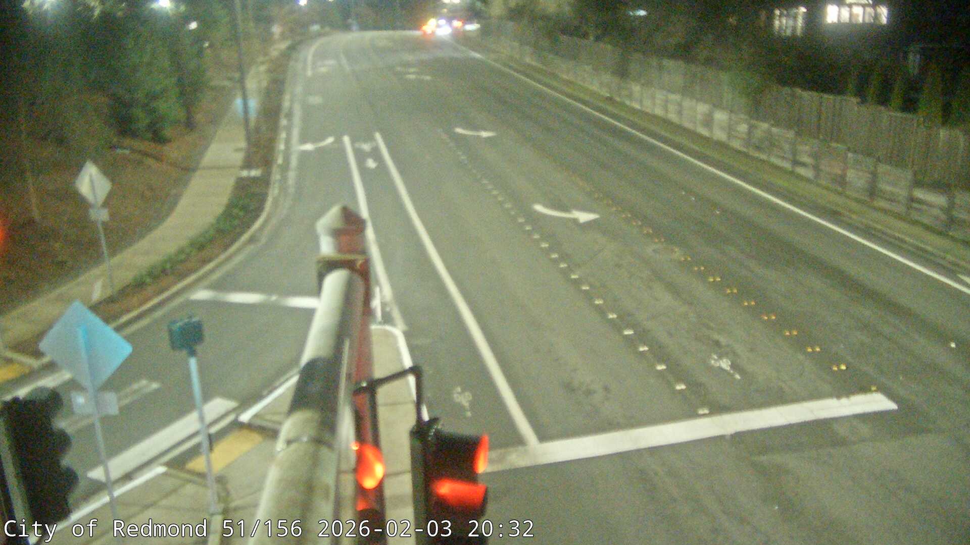 Traffic camera — 27.jpg