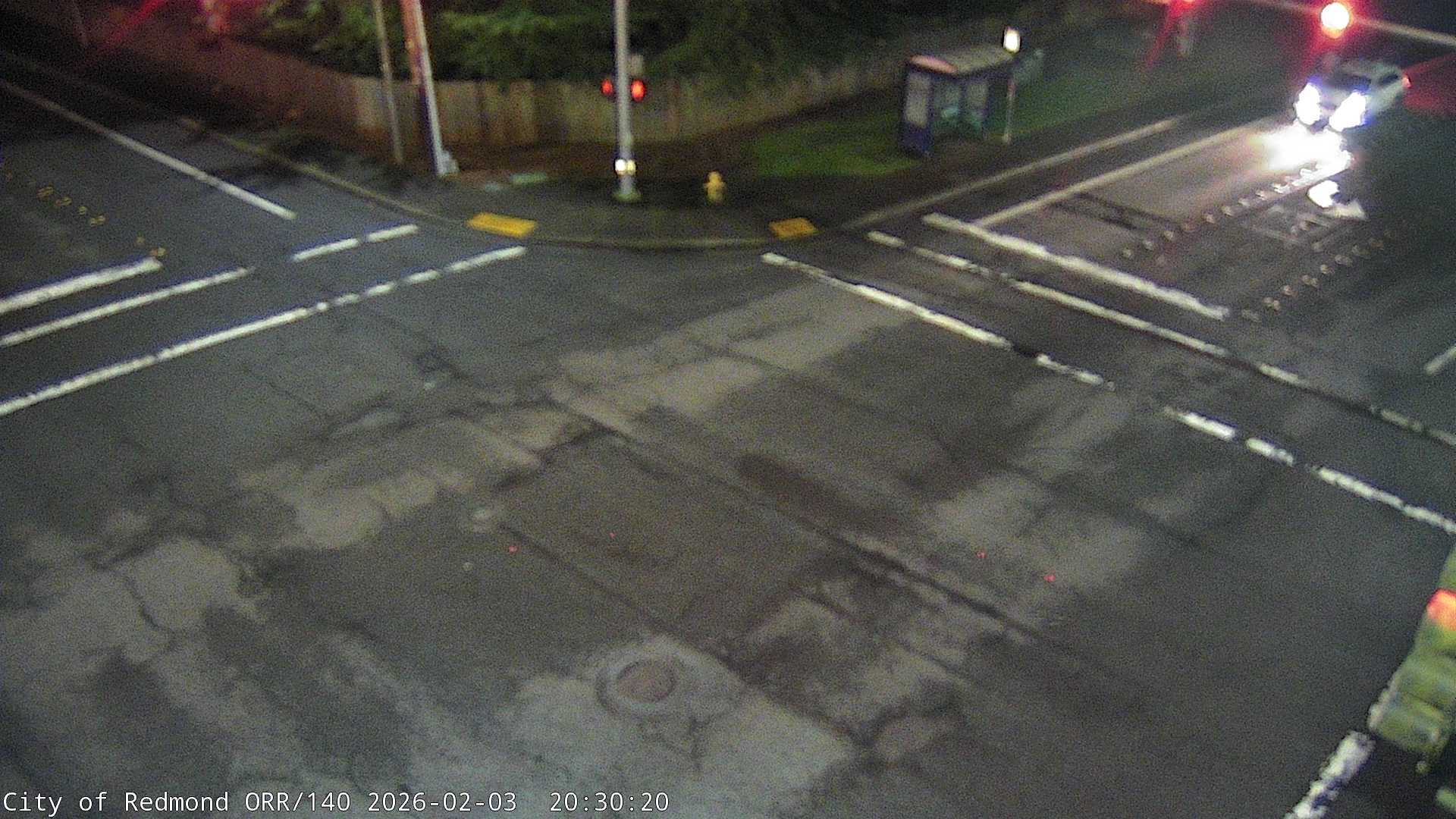 Traffic camera — 28.jpg