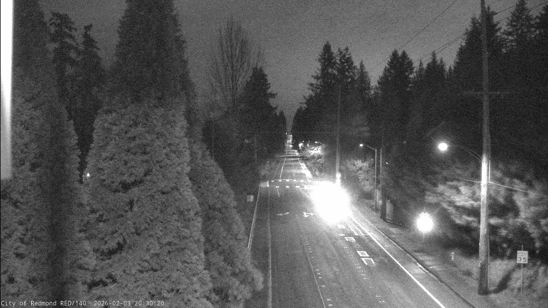 Traffic camera — 29.jpg