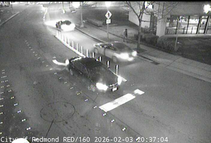 Traffic camera — 3.jpg