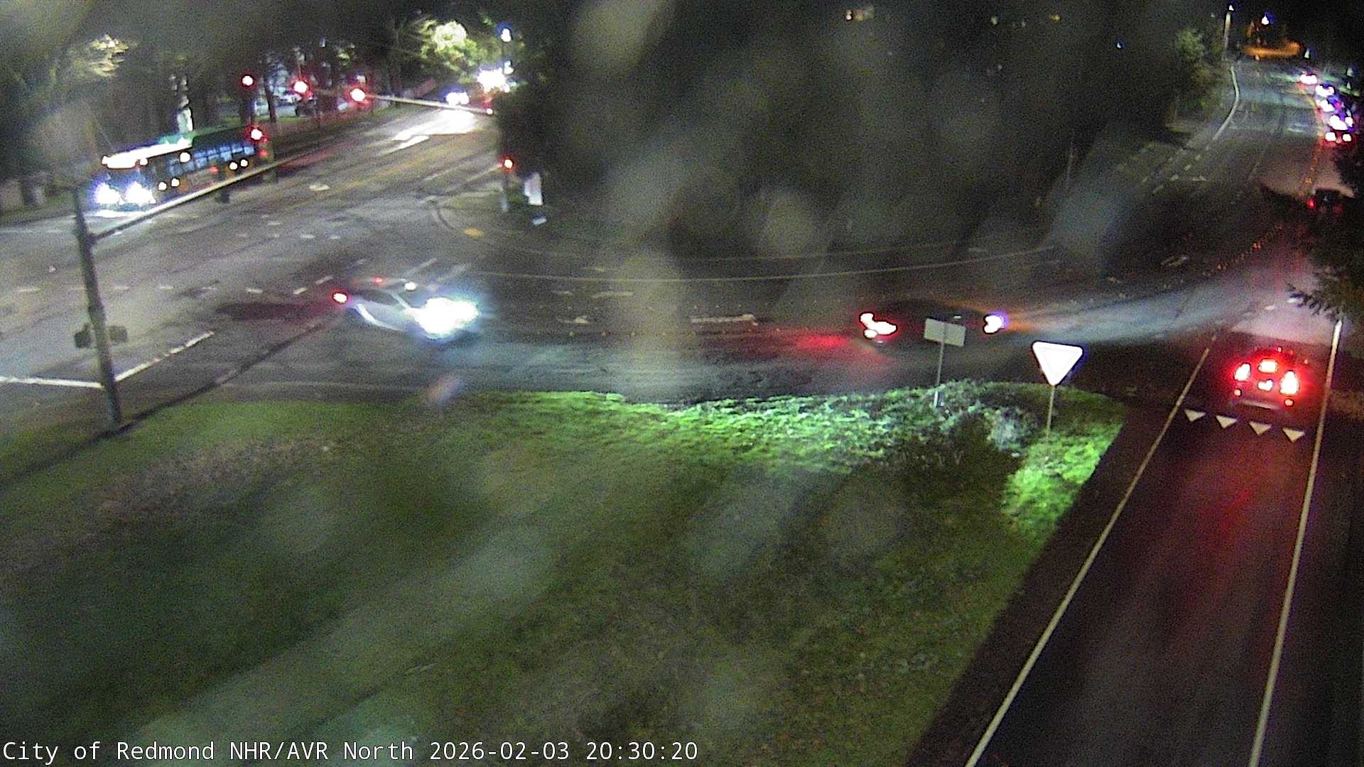 Traffic camera — 30.jpg