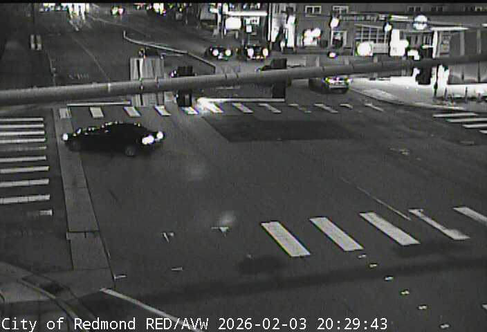 Traffic camera — 33.jpg