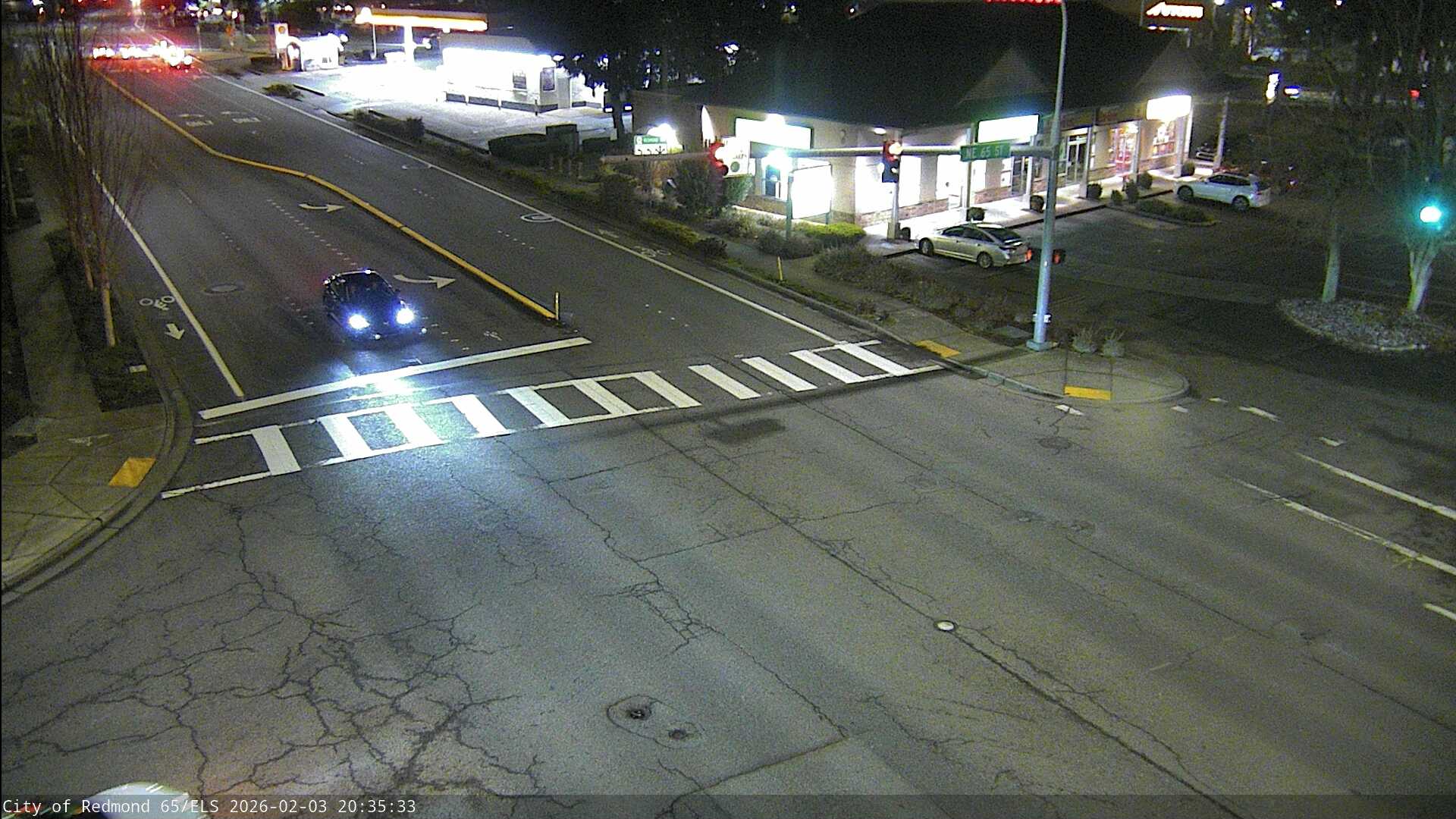 Traffic camera — 34.jpg