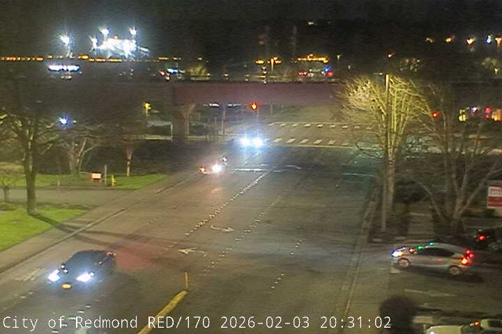 Traffic camera — 35.jpg