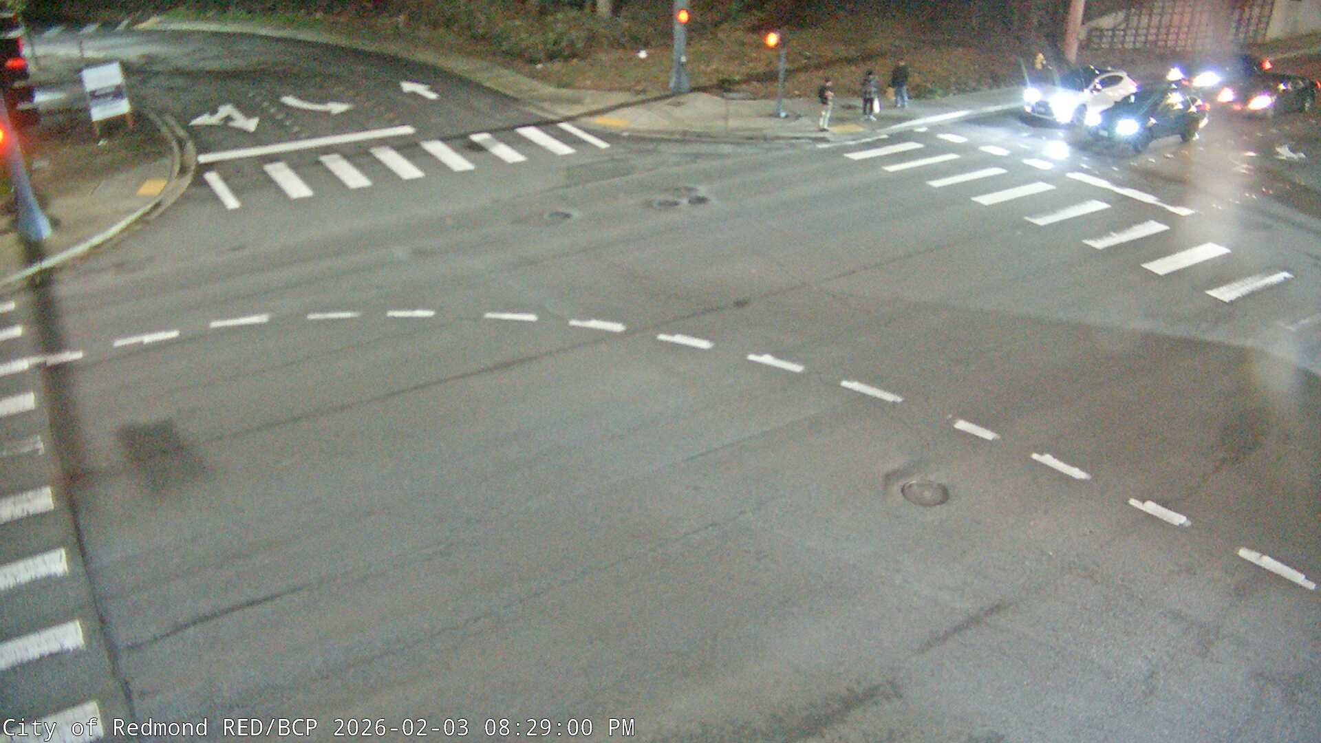 Traffic camera — 36.jpg