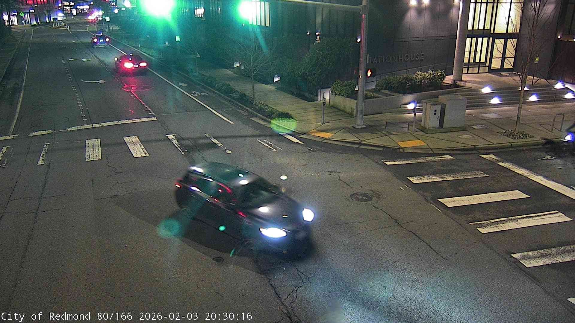 Traffic camera — 37.jpg