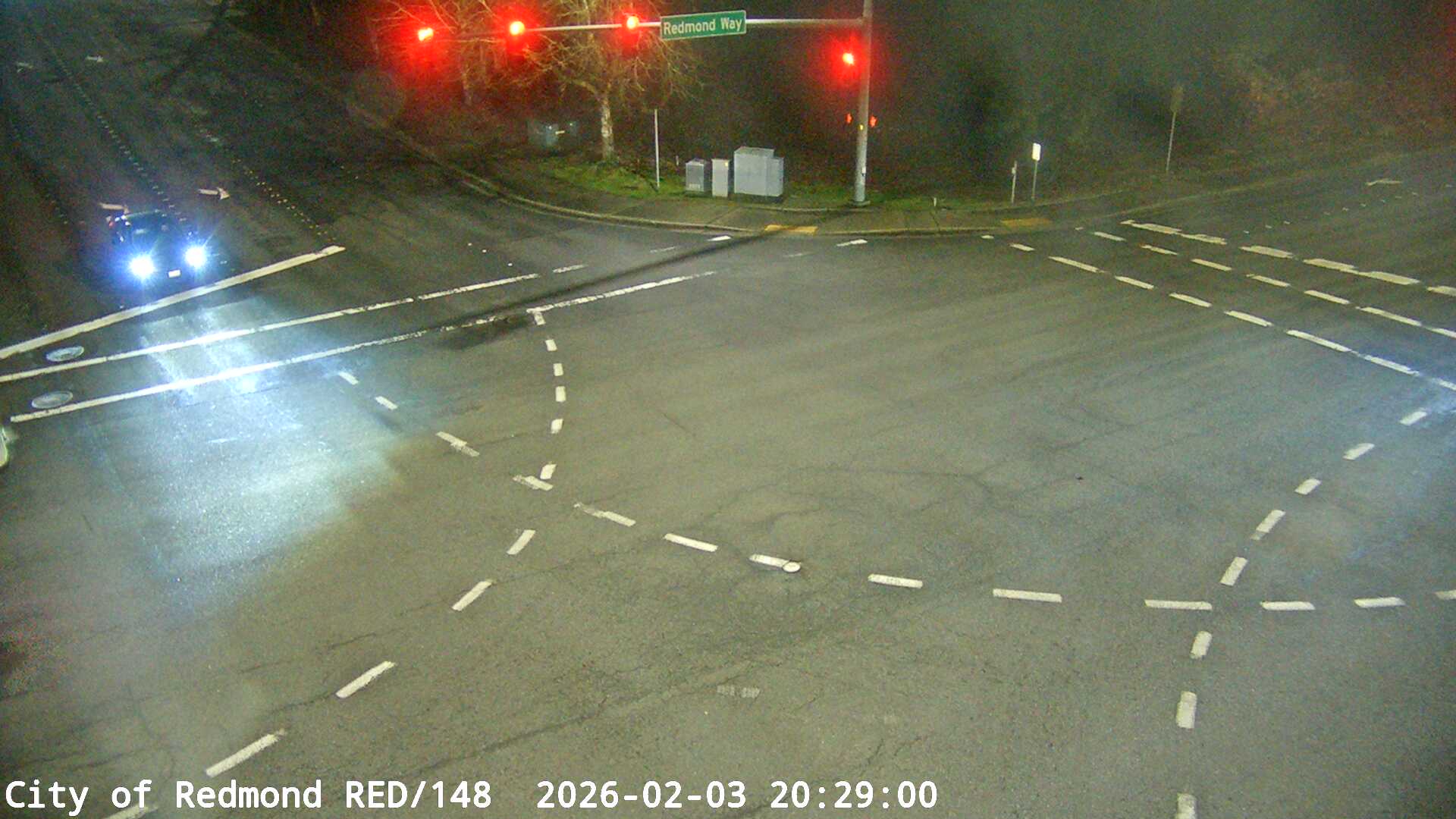 Traffic camera — 38.jpg