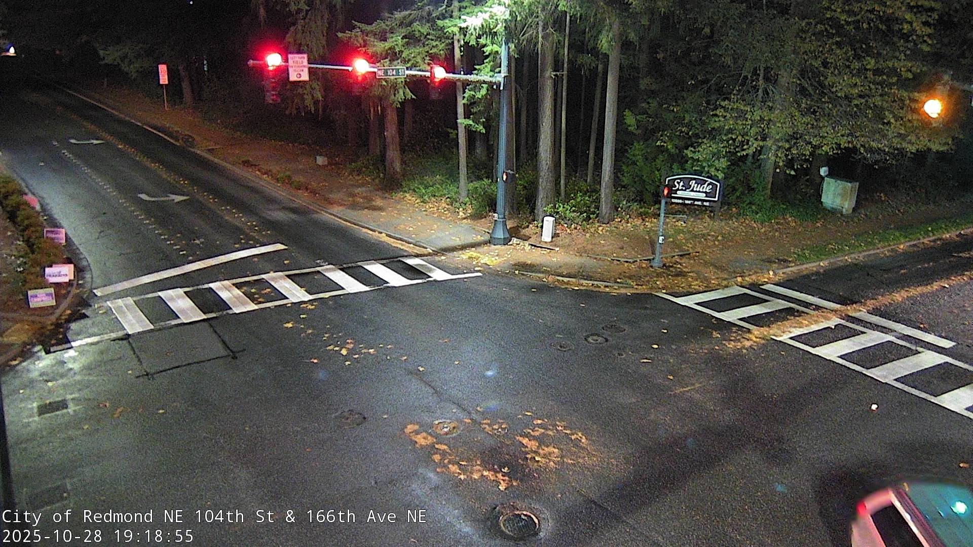 Traffic camera — 39.jpg