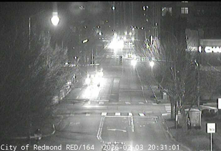 Traffic camera — 40.jpg