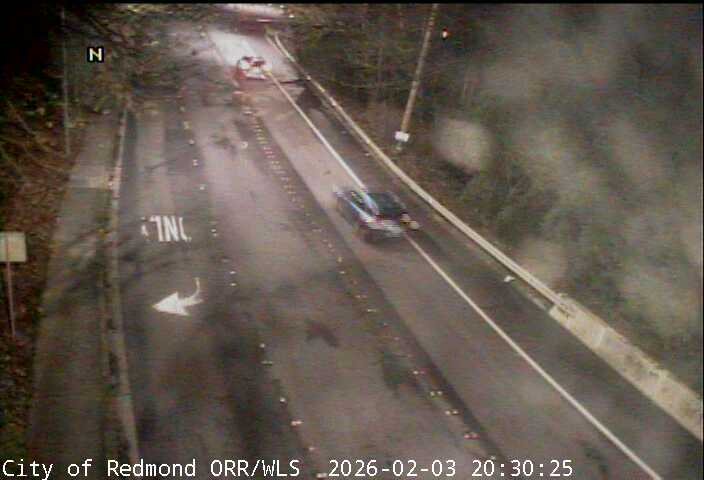 Traffic camera — 42.jpg