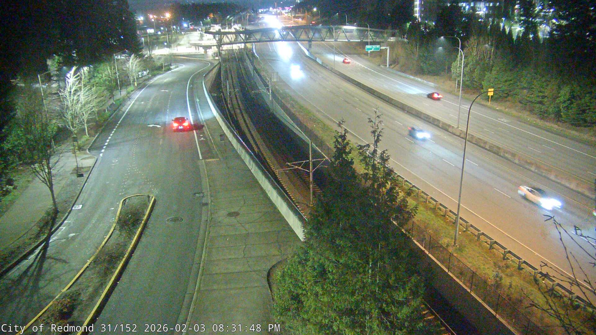 Traffic camera — 43.jpg