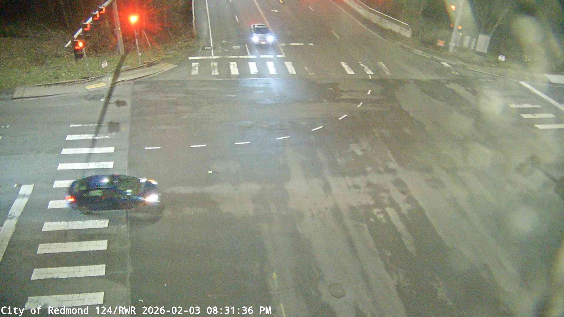 Traffic camera — 44.jpg