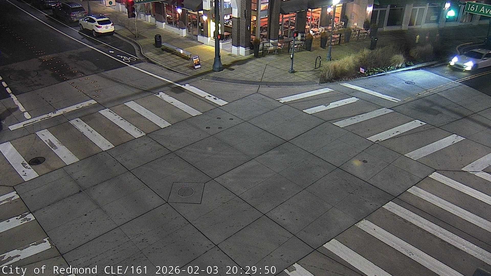 Traffic camera — 46.jpg