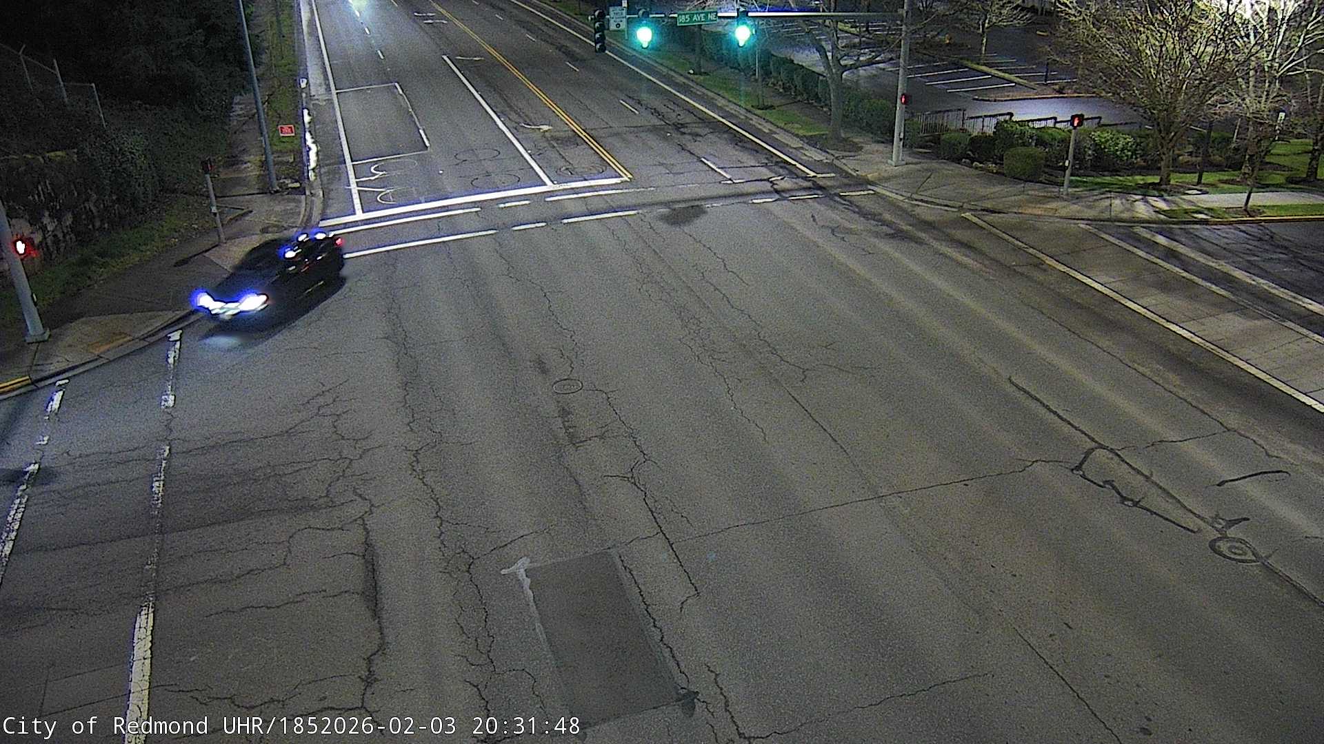 Traffic camera — 47.jpg