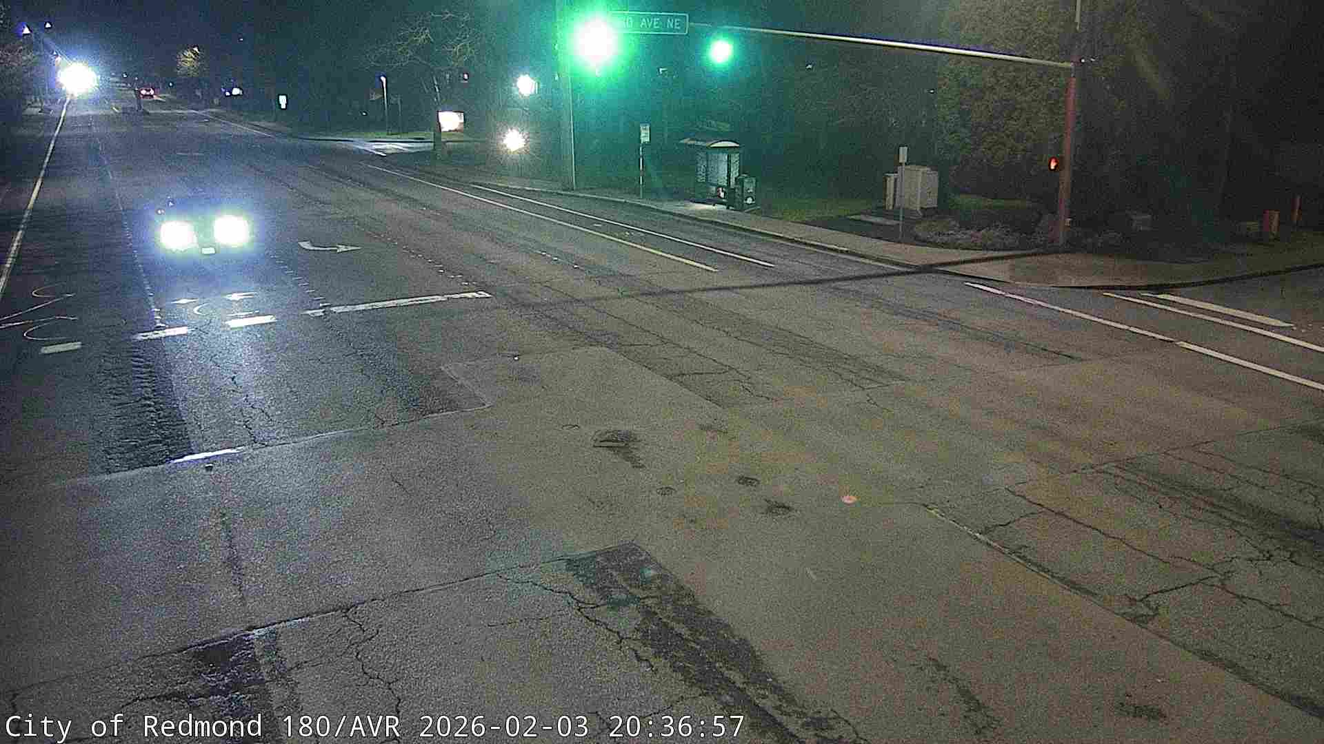 Traffic camera — 51.jpg