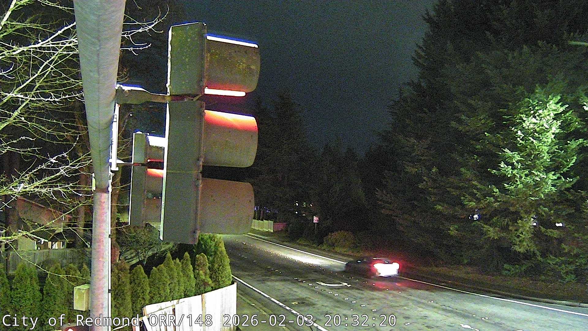 Traffic camera — 54.jpg
