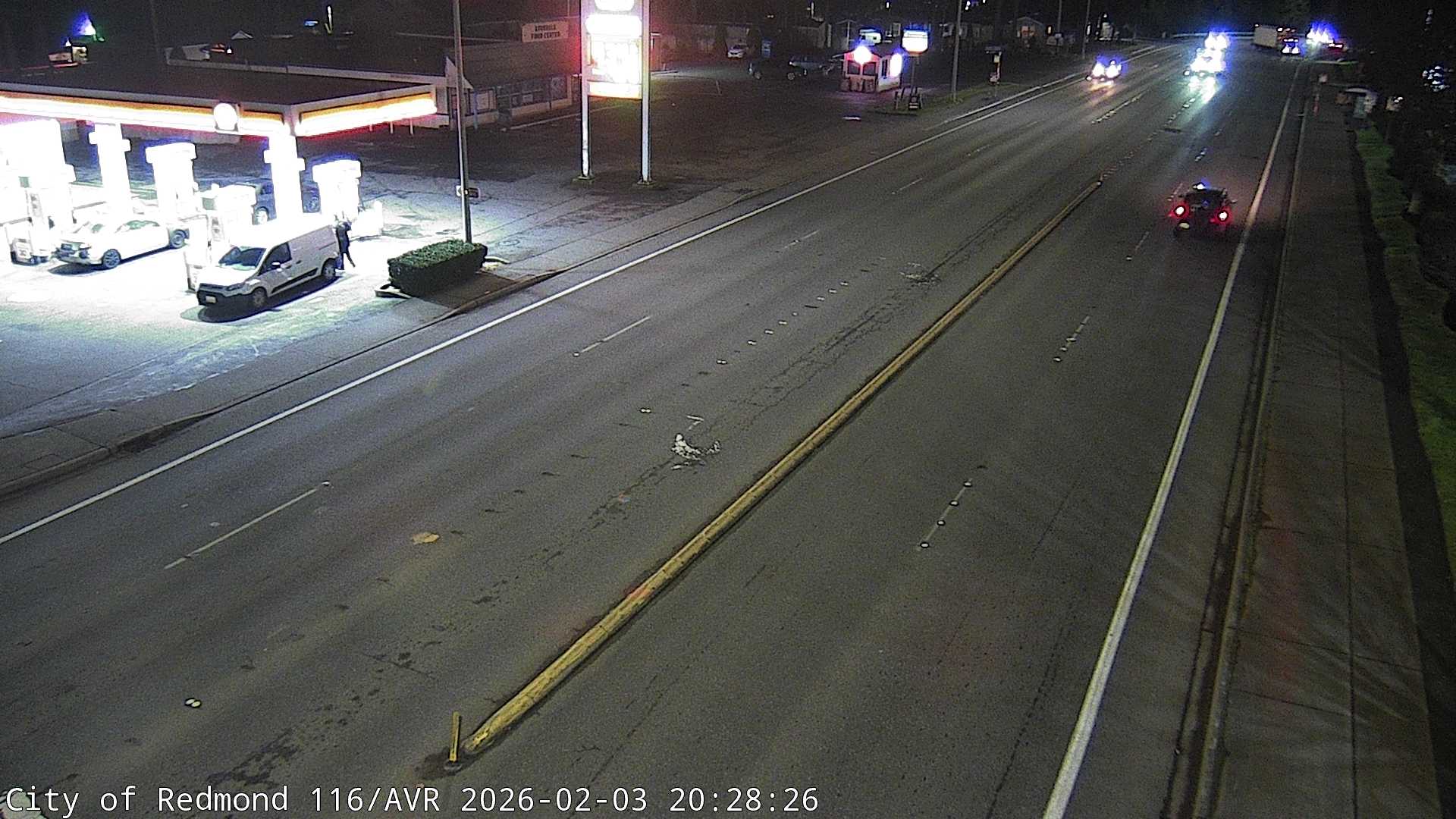 Traffic camera — 55.jpg