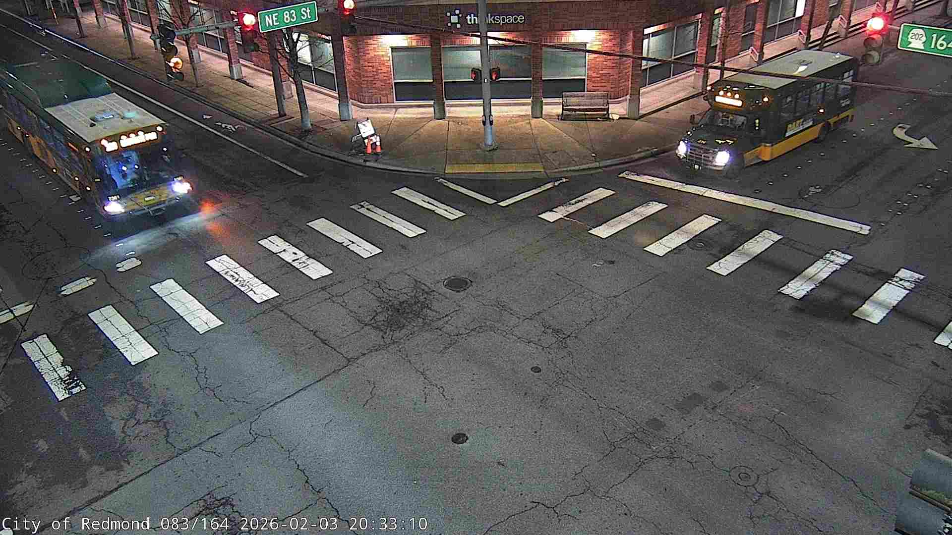 Traffic camera — 56.jpg