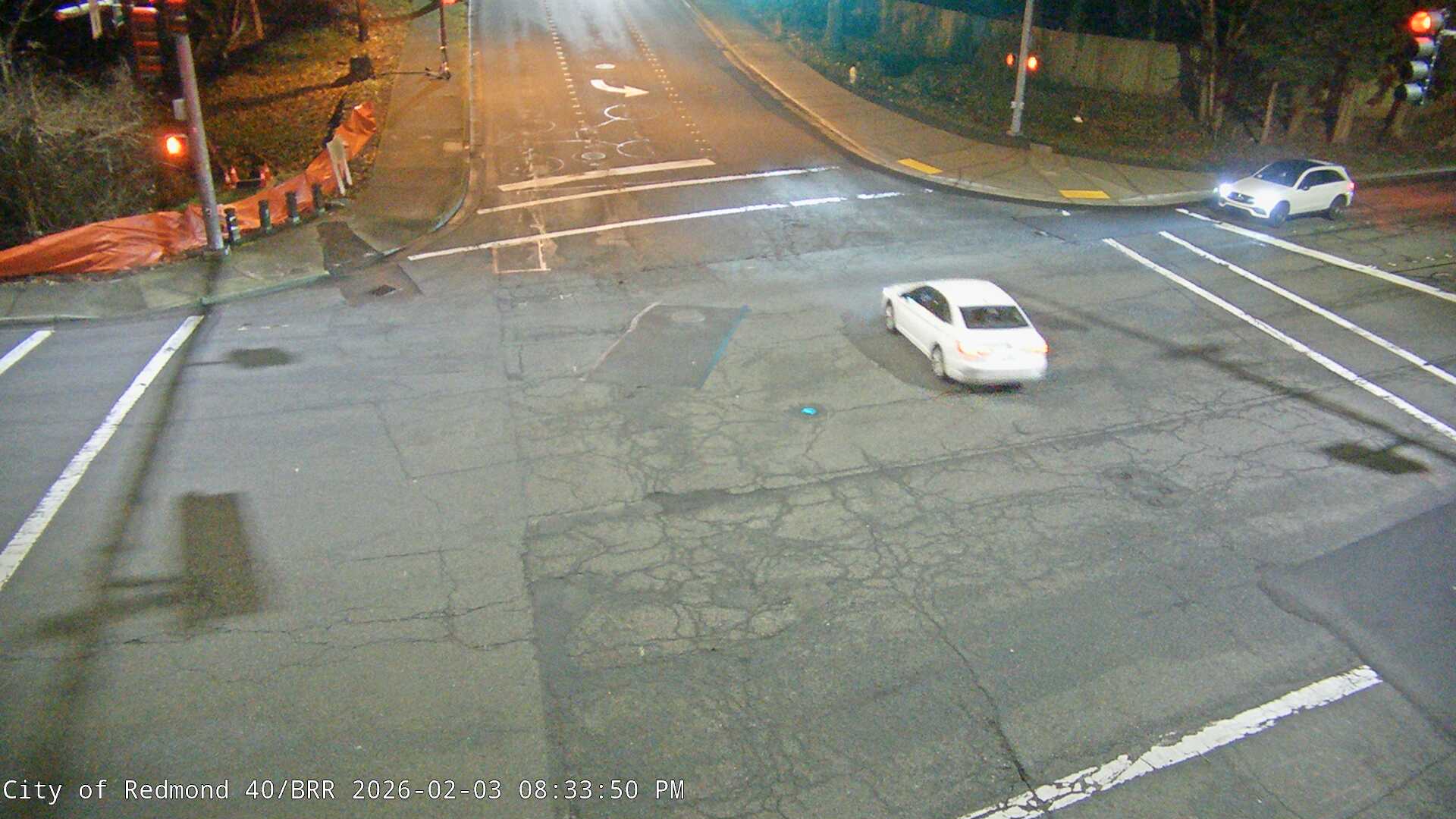 Traffic camera — 57.jpg