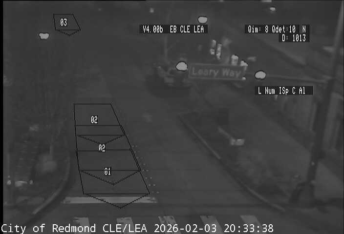 Traffic camera — 58.jpg