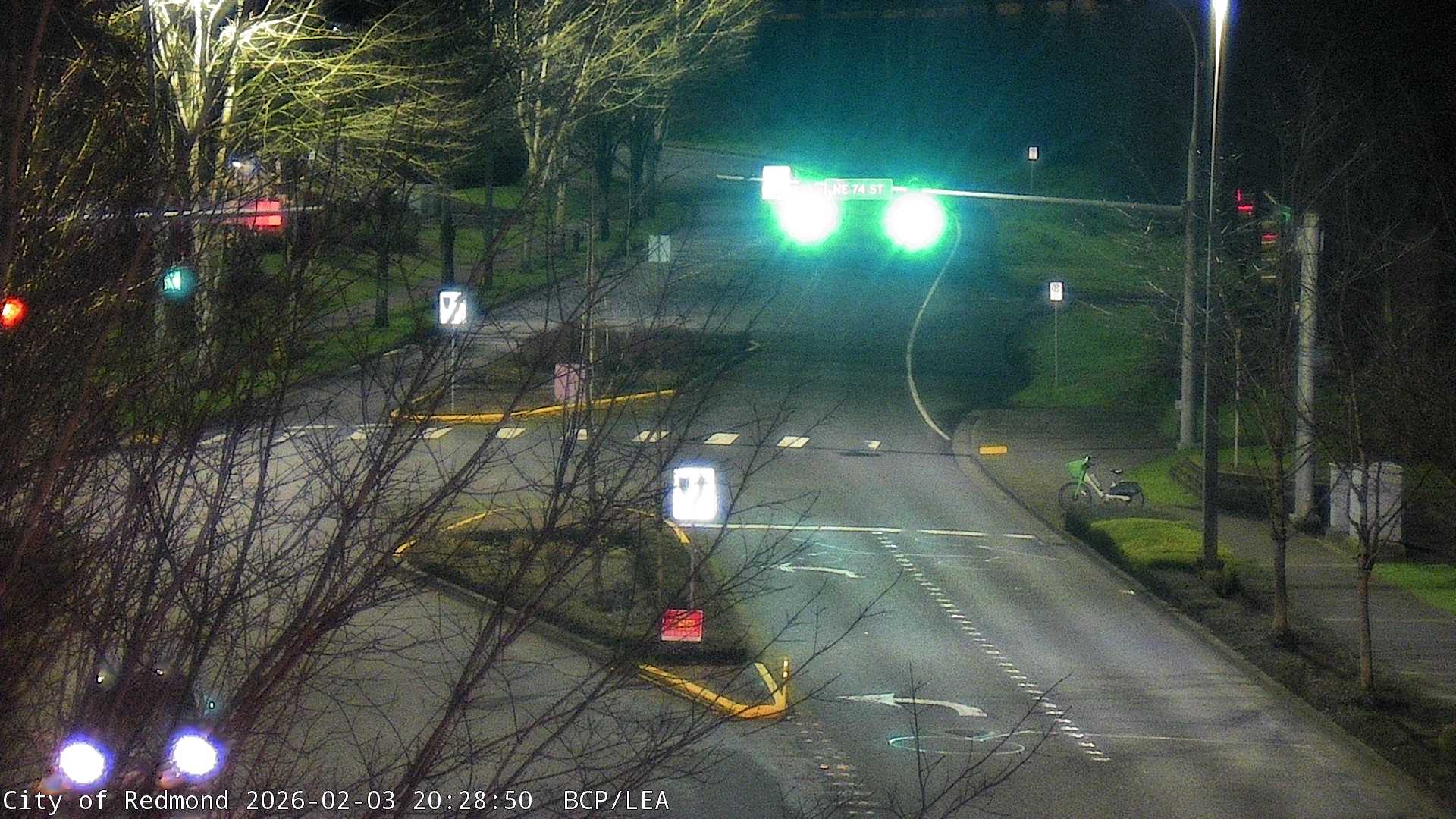 Traffic camera — 6.jpg