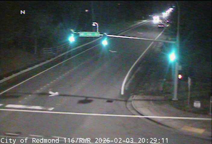 Traffic camera — 60.jpg