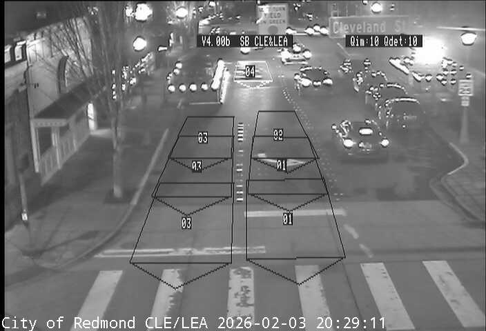 Traffic camera — 61.jpg