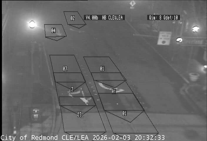 Traffic camera — 62.jpg