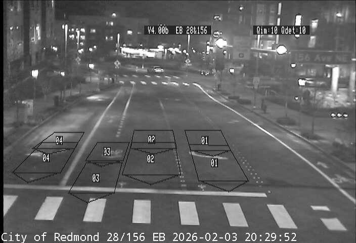 Traffic camera — 64.jpg