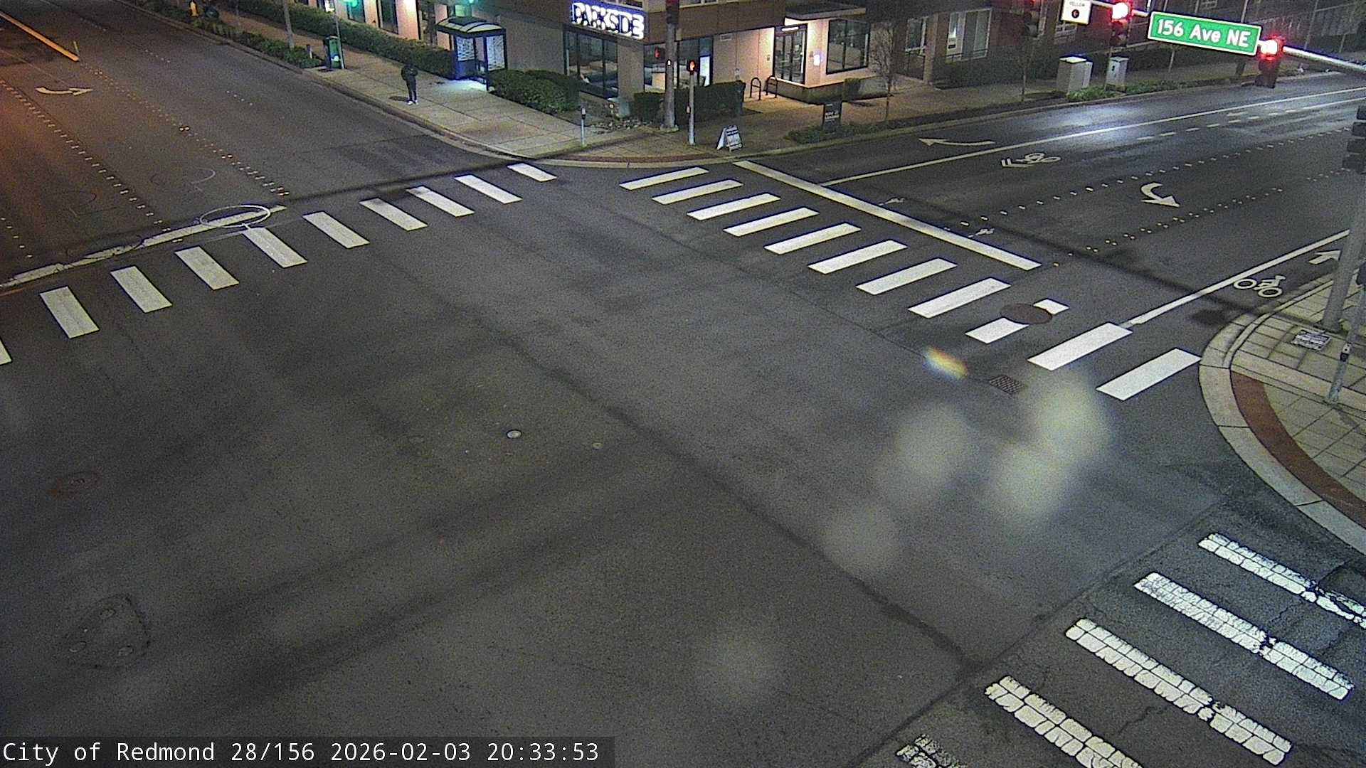 Traffic camera — 66.jpg