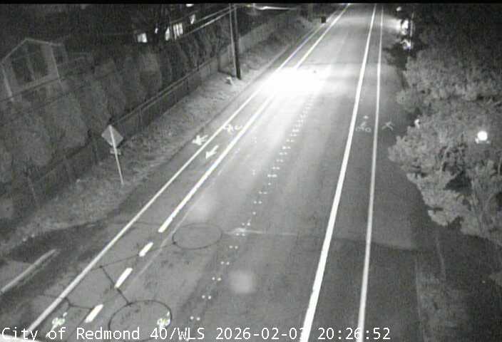 Traffic camera — 7.jpg