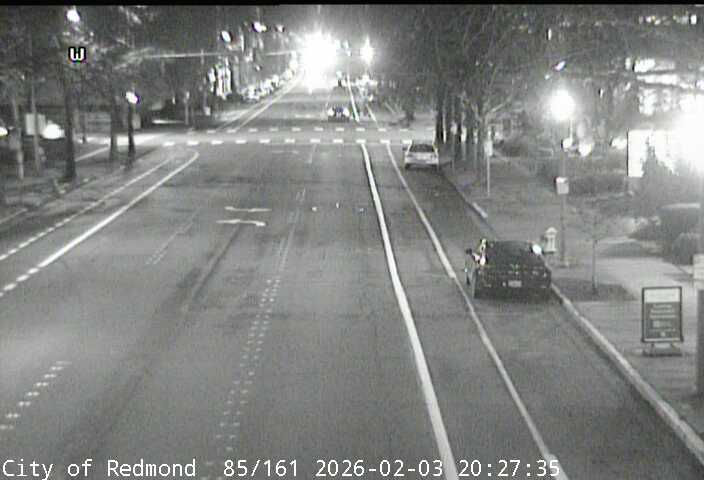 Traffic camera — 8.jpg