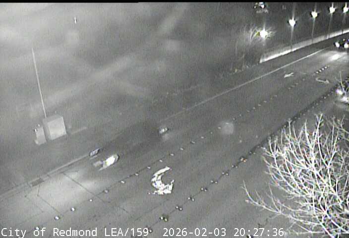 Traffic camera — 9.jpg